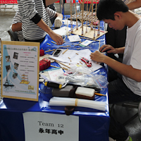IDEERS2011-155.jpg